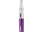 Conair Ladies Lithium Ion Precision Trimmer Purple