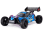 Redcat Racing Shockwave Nitro Buggy