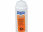 Clear-Bond White Book Repair Glue