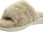 Skechers Women's, GO Lounge: Arch Fit Lounge - Unwind Slide