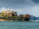 Explore Alcatraz