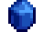 Kyanite