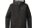 Waterproof Rain Jacket