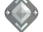 Silver 2