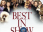 Best in Show