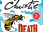 Death In The Clouds