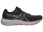 Kayano Lite 2