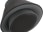 KOHLER 28238-NKE-BL Moxie Bluetooth Showerhead