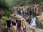 Sai Wan Waterfalls