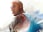 xXx: Return of Xander Cage