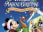 Mickey's Magical Christmas