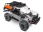 TRX-4 Sport Unassembled Kit