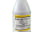 Court Clean 5 Gal. Re-Juv-Nal Wrestling Mat Cleaner
