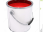 Bucket