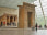 Experience the Metropolitan Museum of Art