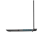 Lenovo LOQ 15, Ryzen 7-7840HS, RTX 4050, 8-16 GB DDR5-5600, FHD 144 hz 350 nits 45% NTSC