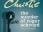 The Murder of Roger Ackroyd (Hercule Poirot, #4) 