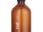 Fullerene Hair Moisturizing Cream - 500ml