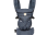 Ergobaby