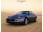 Maserati Coupe (2003)