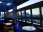 Ozone - The Ritz Carlton Level 118