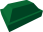 Necronium bar
