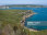 Manly to the Spit Bridge