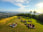 Tantalus Lookout