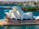 Opera House
