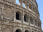 Colosseum- Rome