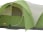 Coleman 8-Person Tent for Camping