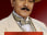 Agatha Christie's Poirot
