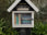 Endeavour Little Free Library