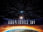 Independence Day: Resurgence