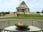 Pay your respects at the Shrine of Remembrance