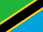 Tanzania