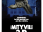 Amityville 3-D