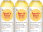 Shampoo and Body Wash