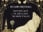 His Dark Materials