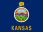 Kansas