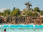 Typhoon Lagoon