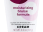 DerMend Moisturizing Arnica Montana Bruise Cream