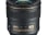 Nikon Nikkor AF-S 24mm f/1.4G