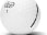 Vice Golf Drive White 2020
