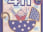 Baby 411