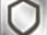 Ochain Shield