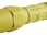 G2X Series LED Flashlights