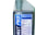 Matguard MatPRO 32oz Concentrate Surface Disinfectant Cleaner