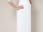 Lace Maxi Dress