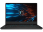 MSI GP66 Leopard, i7-11800H 53-72W, RTX 3070 125-135W, 16 GB Ram, 1 TB SSD, 240 hz FHD